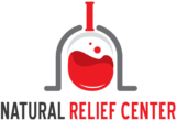 Natural Relief Center