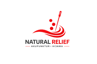 Natural Relief Center